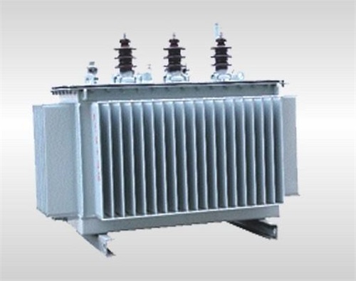 徐州SCB13-1250KVA/10KV/0.4KV油浸式变压器